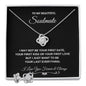 Beautiful Soulmate Love Knot Set | C30011TR, lx-C30011, P10019TR, PB23-WOOD, PP01-BLK, PT-3744, TNM-1, USER-249647