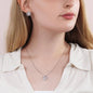 Beautiful Soulmate Love Knot Set | C30011TR, lx-C30011, P10019TR, PB23-WOOD, PP01-BLK, PT-3744, TNM-1, USER-249647