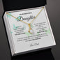 Daughter Alluring Beauty Necklace | C30084TG, C30084TR, PB23-WOOD, PT-4363, TNM-1, USER-249647