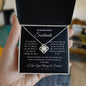Beautiful Soulmate Love Knot Necklace | C30011TG, C30011TR, PB23-WOOD, PT-4377, TNM-1, USER-249647