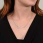 Personalized Daughter Heart Name Necklace | Unique Gift Idea | A1315T, A1315TG, E145T, E145TG, lx-E168, PB23-WOOD, PT-4633, TNM-1, USER-249647