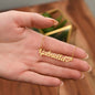 Personalized Daughter Heart Name Necklace | Unique Gift Idea | A1315T, A1315TG, E145T, E145TG, lx-E168, PB23-WOOD, PT-4633, TNM-1, USER-249647
