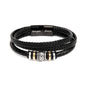 Happy Graduation Son Love You Forever Bracelet