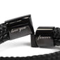 Happy Graduation Son Love You Forever Bracelet
