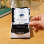 Happy Graduation Son Love You Forever Bracelet