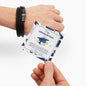 Happy Graduation Son Love You Forever Bracelet