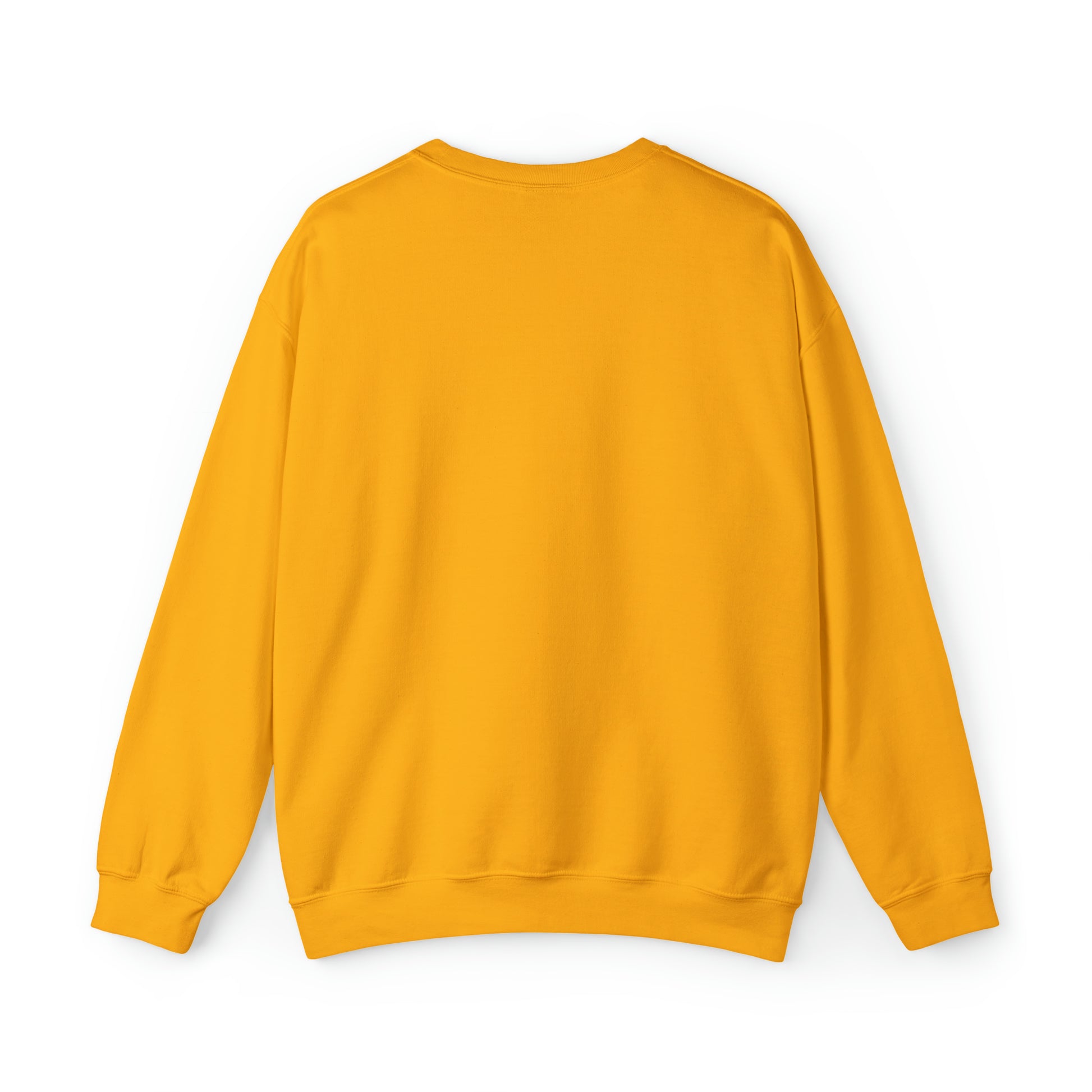 Happy Fall Y'all Unisex Crewneck Sweatshirt | Crew neck, DTG, Men's Clothing, Regular fit, Sweatshirts, Unisex, Valentine's Day Picks, Women's Clothing