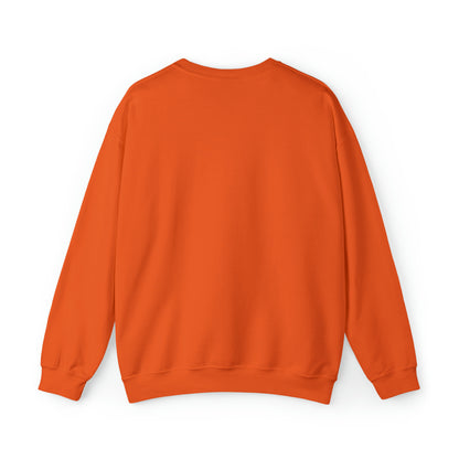 Happy Fall Y'all Pumpkins Unisex Crewneck Sweatshirt | Crew neck, DTG, Men's Clothing, Regular fit, Sweatshirts, Unisex, Valentine's Day Picks, Women's Clothing